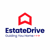 Estate Drive Logotype