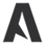 Acrovations Logotype