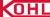Kohl Recycling GmbH Logotype