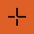 Potentia Insight Logotype