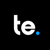 Tezon Technologies Private Limited Logotype
