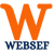 Websef Logotype