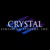 Crystal Finishing Systems Inc. Logotype