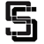 S5studio Logotype