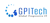 GPITECH Logotype