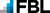 FBL S.E.N.C.R.L. Logotype