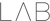 LAB MPLS Logotype