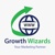 Growth Wizards Logotype