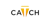 V Catch Logotype
