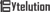 Bytelution Logotype