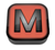 OwnerOwner Mason Digital Marketing Logotype