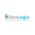 BoxLogic Consultants Ltd Logotype