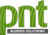 PNT Global Logotype