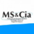 MS & Cia - Assessoria em Recursos Humanos Logotype