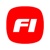 Fi Logotype
