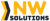 NW Solutions Logotype