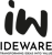 Ideware Logotype