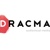 DRACMA Logotype