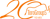 Toro Group S Ltd. Logotype