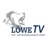 LÖWE TV Film Logotype