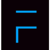 Fleece AI Consulting Logotype