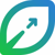 Mintense Performance Marketing Agentur Logotype