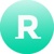 Raznameh Group Logotype