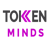 TokenMinds Logotype