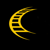 The Rail Logotype