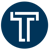 Telic Solutions Logotype