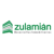 Zulamian Logotype