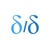 DataDivider Inc Logotype