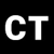 Camburas & Theodore Inc Logotype