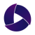 Misterine s.r.o Logotype