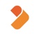 Switch Software Logotype