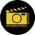 Pixelpro Studio Logotype