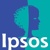 Ipsos Logotype