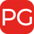 The Product Group Logotype