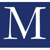 Mirick O'Connell Logotype