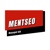 Mentseo - Jeremy Morrison SEO Consulting Logotype
