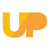 Duplla Logotype