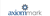 Axiom Mark Intellectual Property Logotype