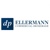 Ellermann Commercial Brokerage Logotype
