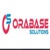 Orabase Solutions Logotype