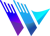 Wandler Technologies Logotype