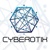 Cyberotix Logotype