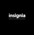 Insignia Digital Logotype