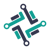 AKM Logotype
