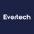 Evertech Solutions Logotype