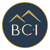 Build. Change. Impact. - Business Coaching Logotype